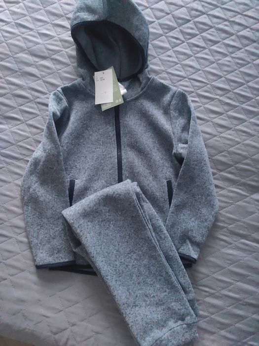 Костюм для хлопчика Н/М