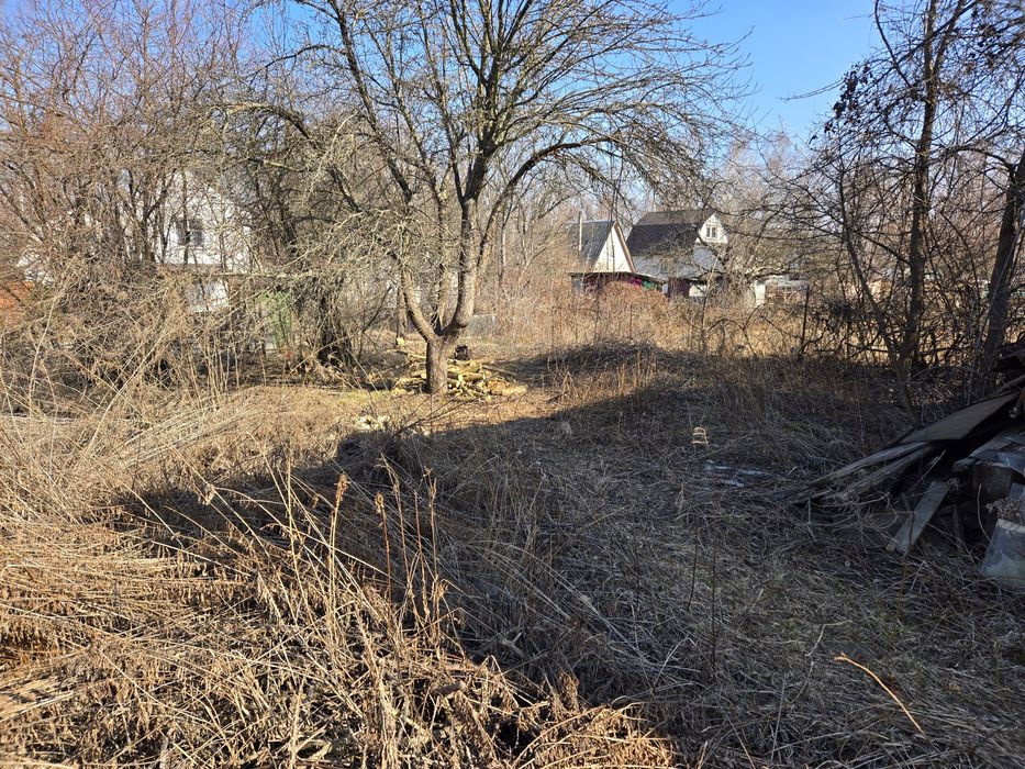 Дача.    Садоводство Лазурь