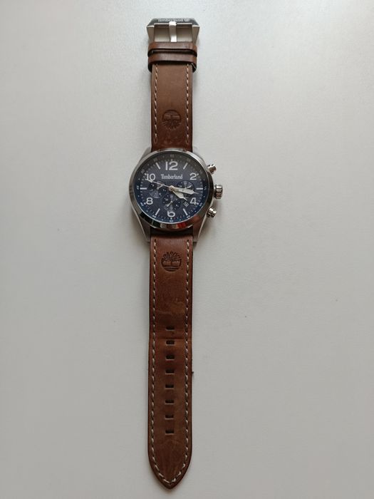 Relógio Timberland 15249J