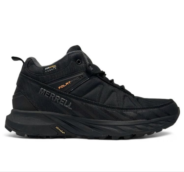 Кросівки Merrell float pro