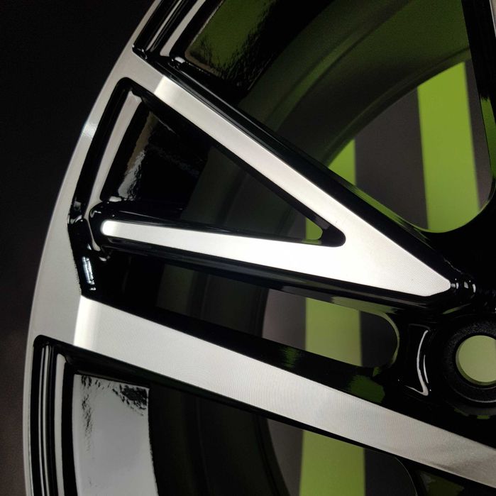 Диски На Авто R18 5x114.3 Lexus IS ES GS LS RC Toyota Camry Avalon Р18