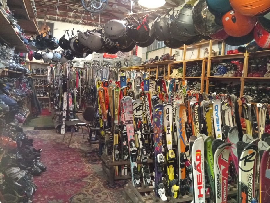 Narty Fischer rc4 race 130 cm. Krako59 wysyłka gratis. (291).