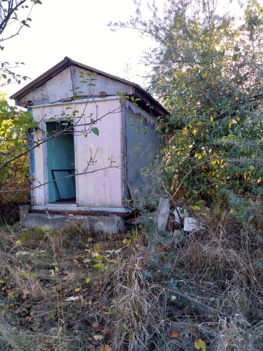 Продам земельну ділянку.Краснокутськ