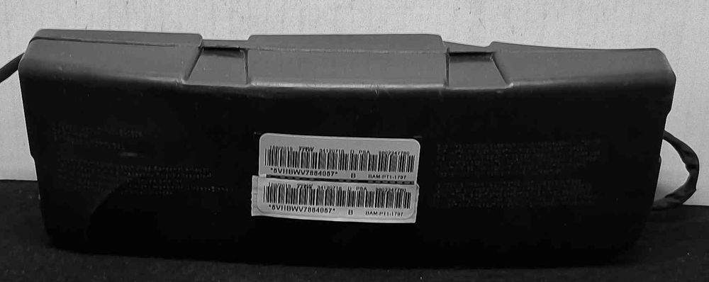 Airbag Banco Esquerdo | PEUGEOT | 208 I (CA_, CC_) [03.2012 - 03.2020]