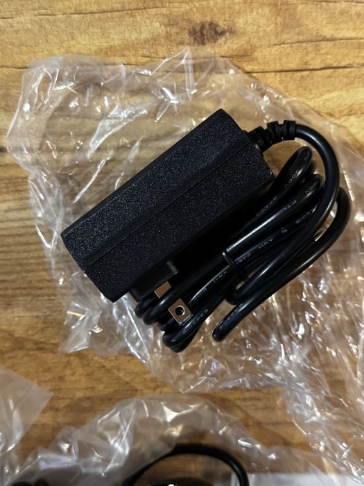 Розумна Помпа течії Jebao ELW-10M для акваріумів