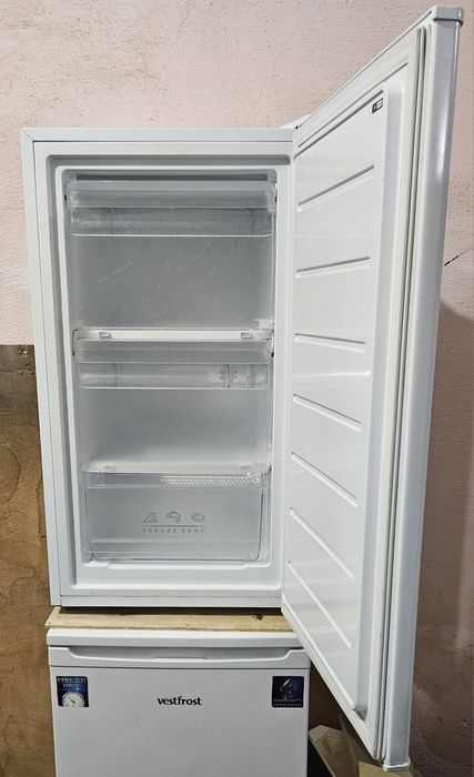 Морозильная камера Vivax TTF-60