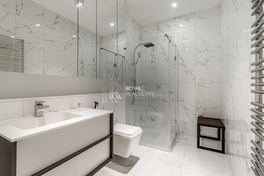 Оренда Елітного Будинку КМ Блакитна Лагуна Осокорки Київ Басейн Сауна