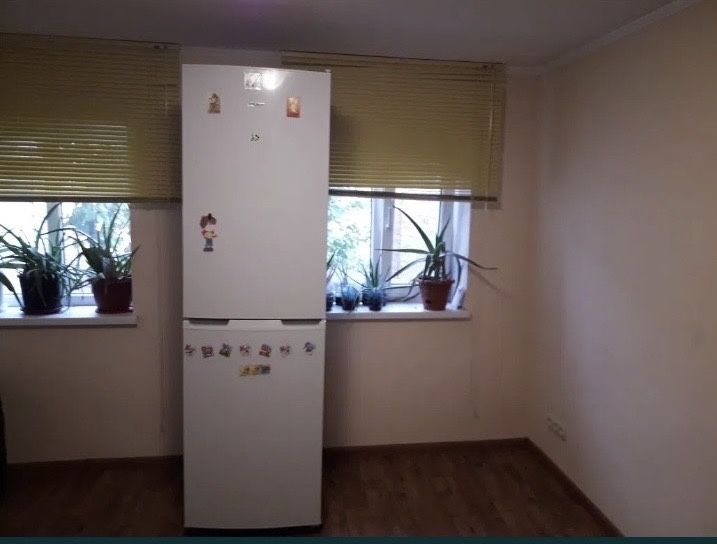 Комнату в Лесках сдаю