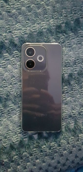 Oppo A5 PRO 4G 256Gb