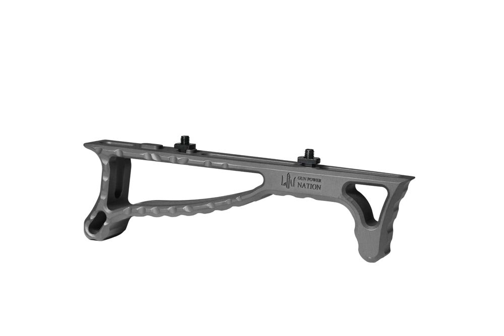 Упор під руку M-LOK