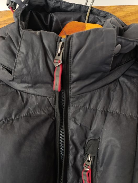 Курточка чоловіча хл