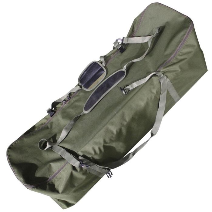 Палатка карповая автомат шатер высокая Ranger Gazebo Lux 3 Mann