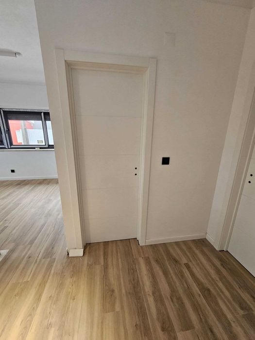Construção e Remodelação527126433786777606