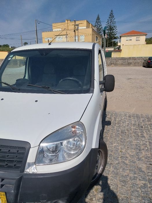 Transportes e Mudanças448661613100421123