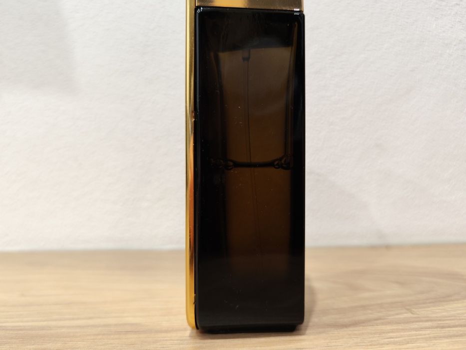 Paco Rabanne One Million 100 ml 2019 r