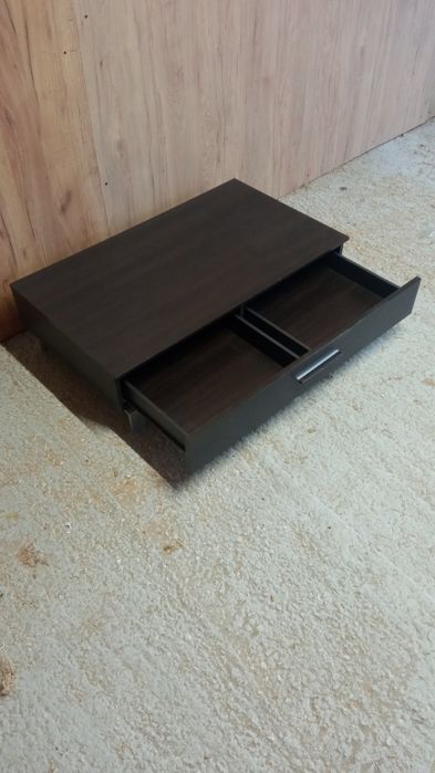 Szafka RTV pod telewizor+ mała szafka