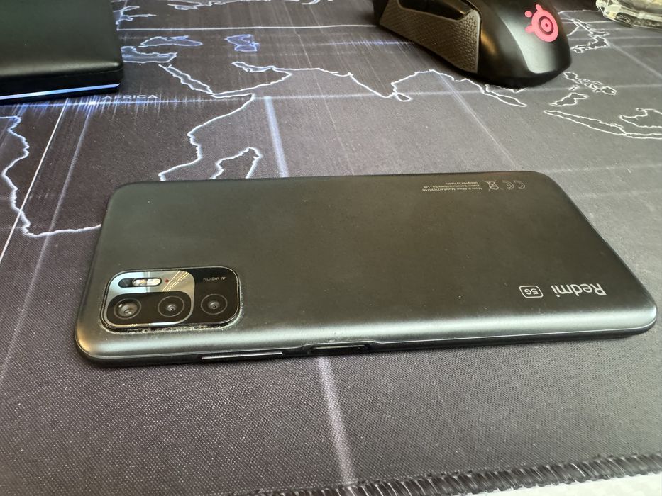 Xiaomi redmi 10 note 128gb