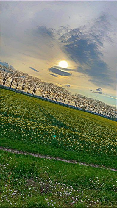 - Pokoje Całoroczne ZAPRASZAMY