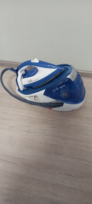 Продам праску парогенератор