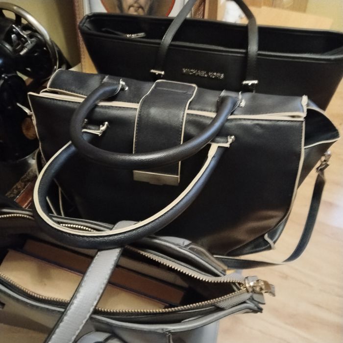 Сумка. жіноча  .