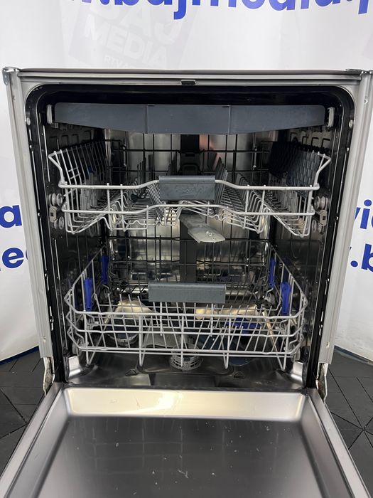 Zmywarka Do Zabudowy Beko Inverter 60Cm/ A++ /Dostawa/Gwarancja