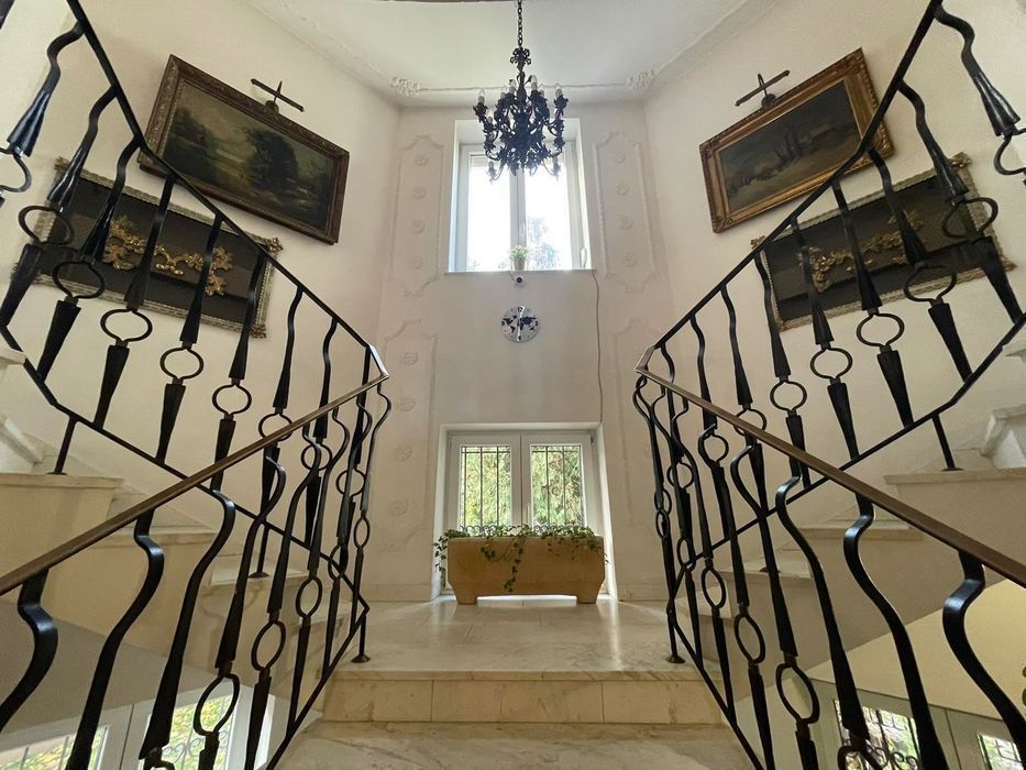 Nowo otwarty Hostel Warszawa Wilanów Mokotów Wawer Хостел  UA RU PL