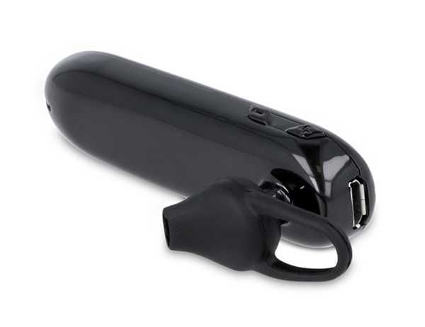 Auricular Bluetooth sem Fios