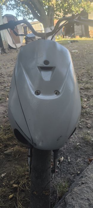 Сузукі летс 3 ..