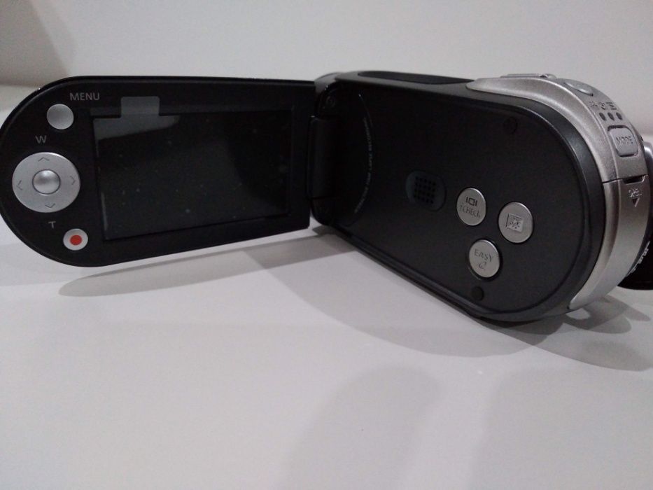 Samsung smx-f300bp/edc