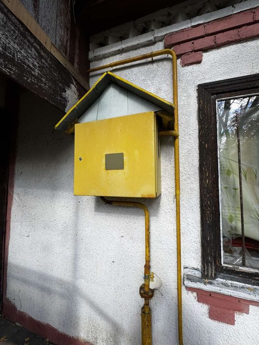 Продам будинок в селі Вільне.дачний кооператив Тарасівський