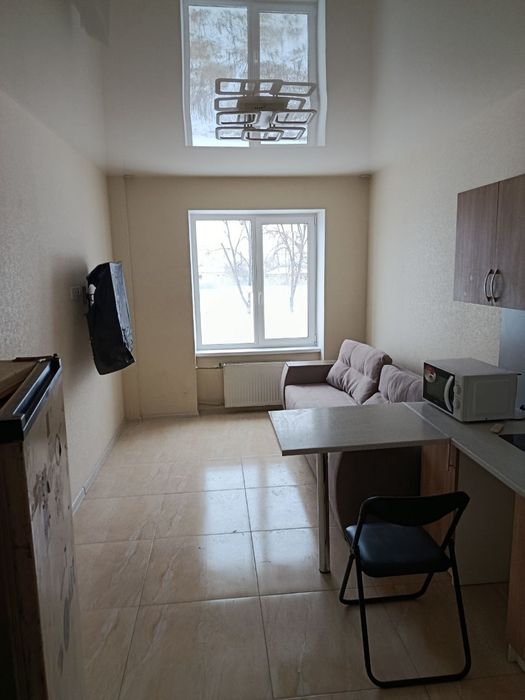 Сдам студию.Французский бульвар.Защитников Украины.Киевская.Барабашова