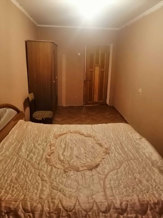 Продам 3 к. кв. Черьомушки