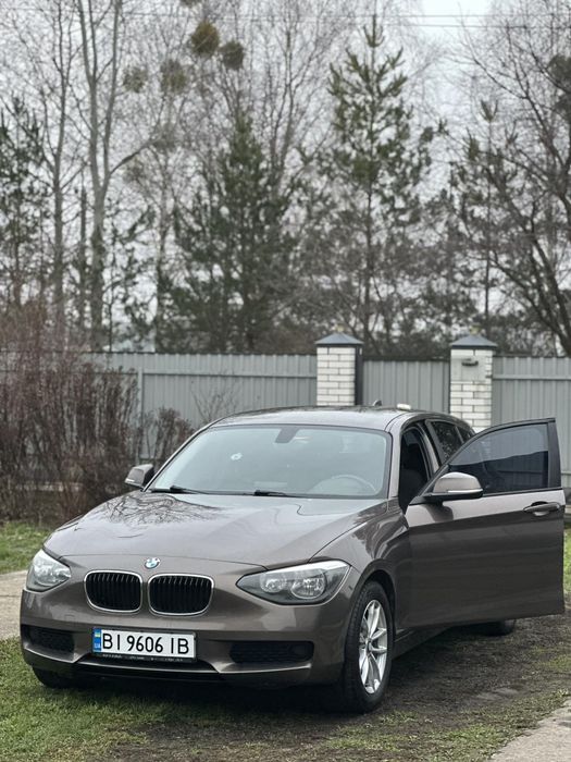 Продам надійне  авто