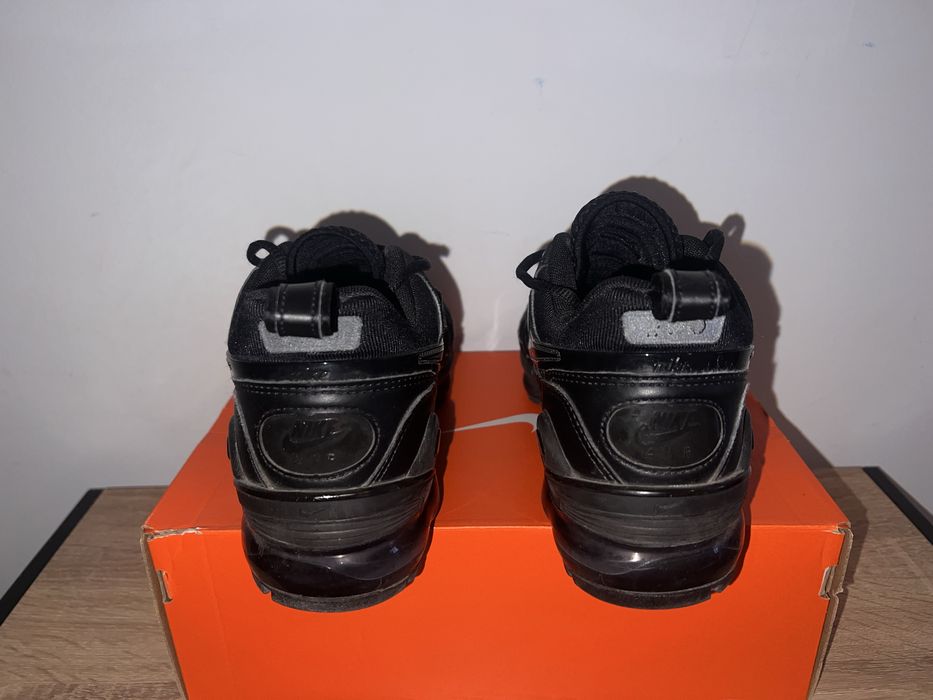 Nike Air VaporMax Evo 42