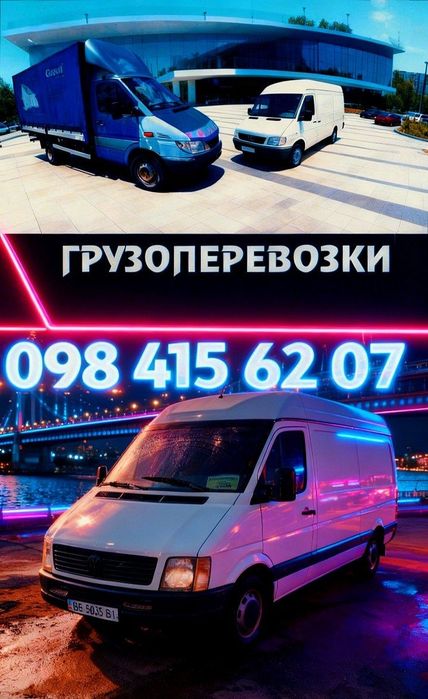 Volvo v40 АКПП  2 бенз