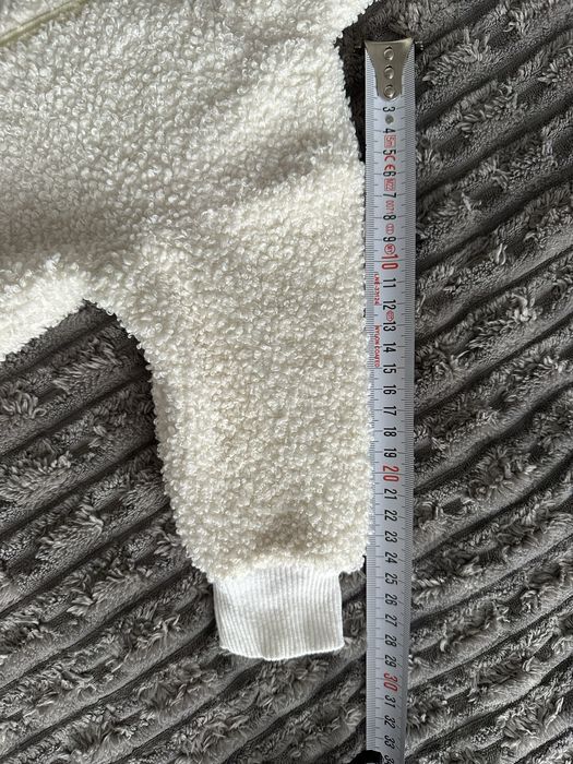 Продам комбінезон 62 р