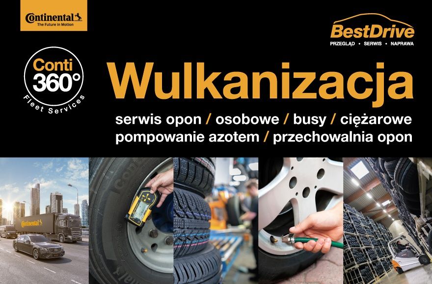 Naprawa pojazdów, oleje, zawieszenia, hamulce , opony ,  pomoc drogowa