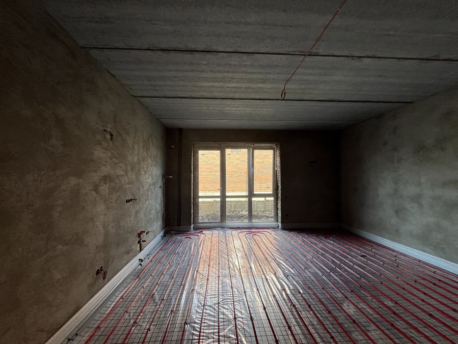 Дом по адресу ул. Магистратская (площадь 120 м²) - Atlanta.ua - фото 11