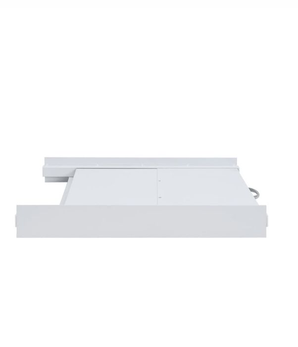 Kit de Empilhamento para máquina de lavar e de secar