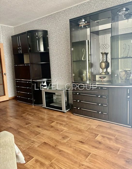 Продаж трикімнатної квартири вул. Мокра метро Вокзальна