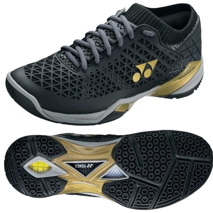 Yonex Eclipson Z - Buty do Badmintona (42)