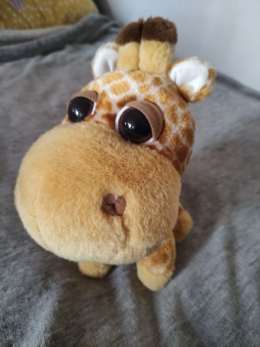 Zabawki dla dzieci (zestaw)