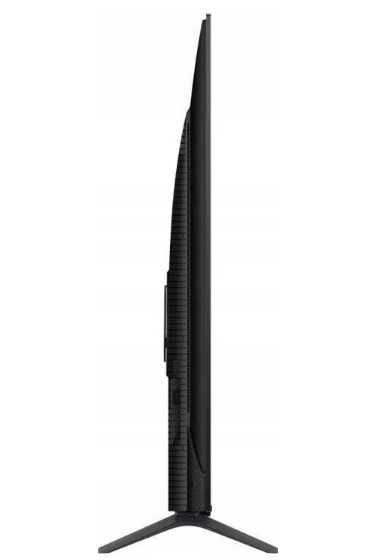 Telewizor TCL 65C655 QLED 4K Google TV Dolby Vision Dolby Atmos,