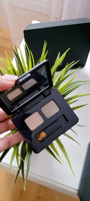 Cienie do powiek Estee Lauder pure color