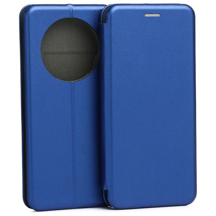 Etui z klapką do Realme 12 4G Beline Book Portfel Pokrowiec Futerał
