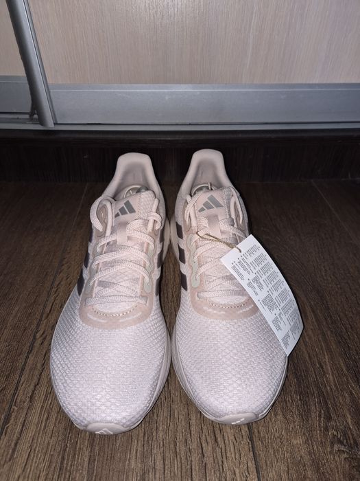 Adidas Runfalcon 3.0 ( оригінал) 41 розмір