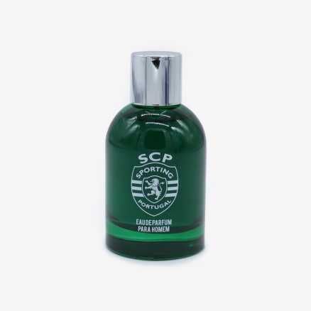 Perfumes Benfica, Porto, Sporting, Portugal