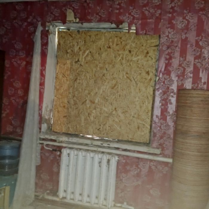 Продаю 3 комнатную квартиру в живописном р-не возле г Мерефа