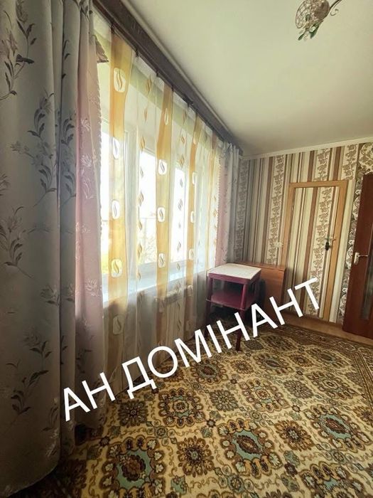 Продам 2-НУ квартиру в ШЕПТИЦЬКОМУ