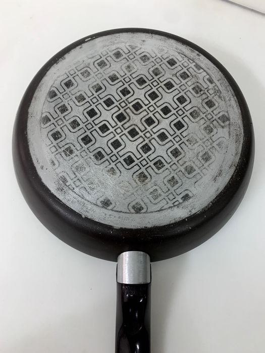 сковородка Tefal Франция D 26,5 cm